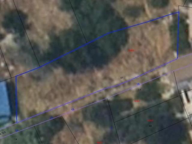 Terreno en venta en Abarán, ABARÁN