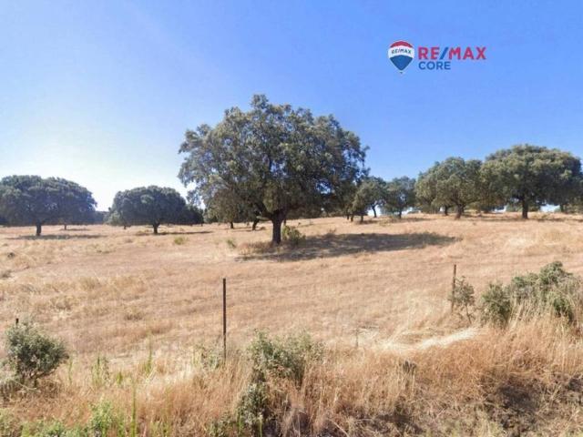 Terreno en Venta en Abertura