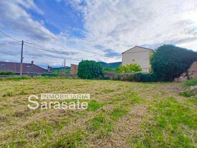 Terreno en Venta en Aberin