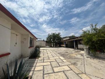 TERRENO EN VENTA EN ACOLMAN