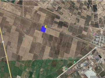 Terreno en Acopinalco, Apan, Hidalgo