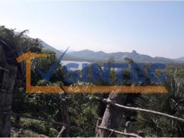 Terreno en venta en Actopan Centro, Actopan, Veracruz de Ignacio de la Llave