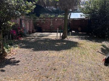 Terreno En Venta En Actipan, Benito Juárez