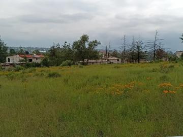 Terreno en venta en Aculco de Espinoza, Aculco, México