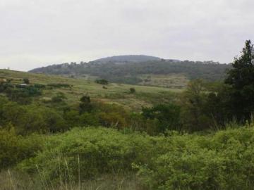 Terreno en venta en Aculco, Estado de México