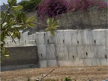 Terreno en venta en Adamar, Tlajomulco de Zúñiga, Jalisco