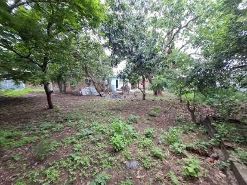 Terreno en Venta en Adalberto Tejeda, Boca del Río, con Uso Residencial