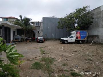Terreno en venta en Adalberto Tejeda, Boca del Río, Veracruz de Ignacio de la Llave