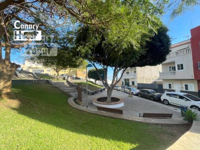 Terreno en Venta en Adeje