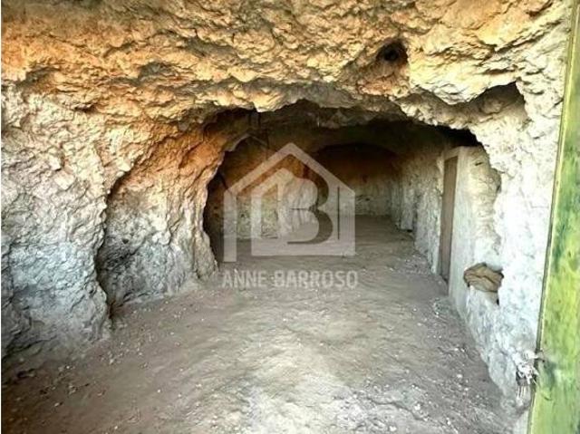 Terreno en Venta en Adeje