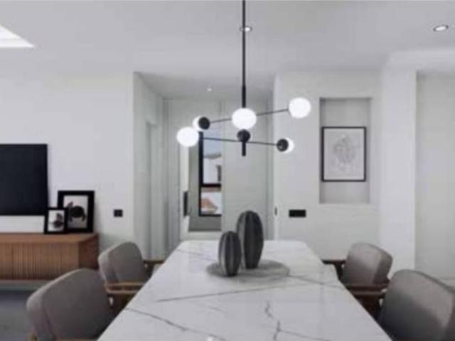 Terreno en Venta en Adeje