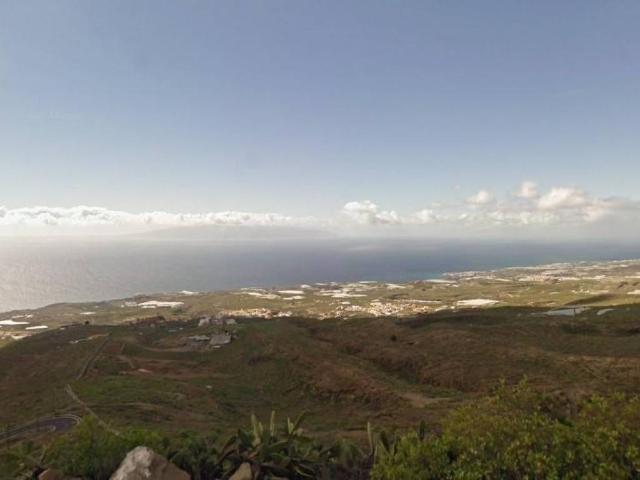 Terreno en Venta en Adeje