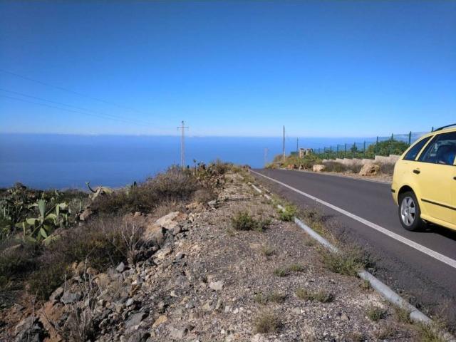 Terreno en Venta en Adeje