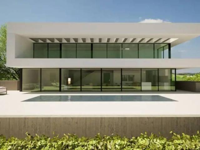 Terreno en Venta en Adeje