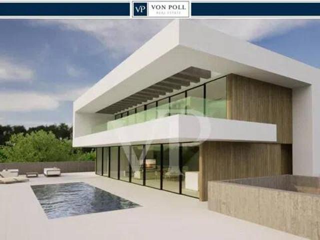 Terreno en Venta en Adeje