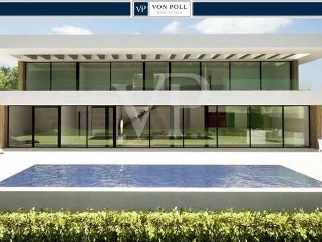 Terreno en Venta en Adeje