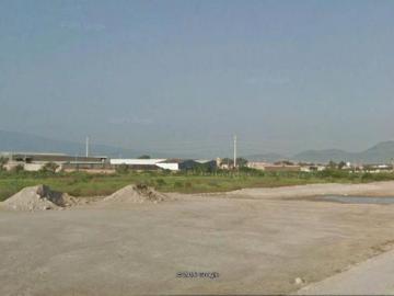 Terreno en Venta en Adolf Horn Paseos del Valle