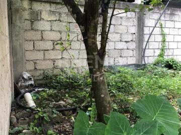 Terreno en Venta en Adolfo Ruiz Cortines, Tuxpan, Ver