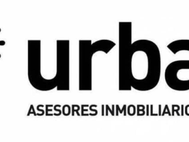 Terreno en Venta en Ador