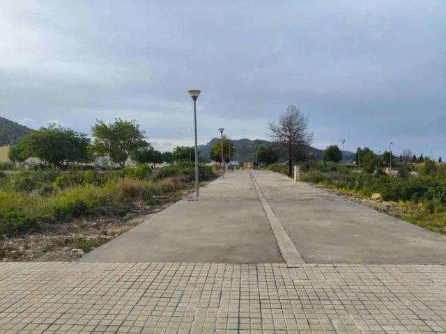 Terreno en Venta en Ador