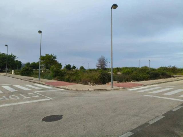 Terreno en Venta en Ador