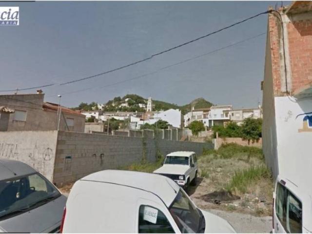 Terreno en Venta en Ador