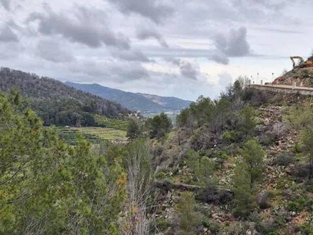 Terreno en Venta en Ador