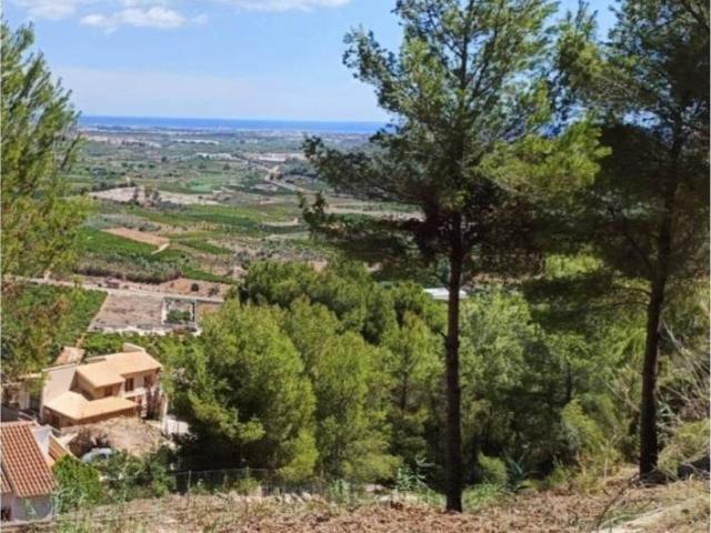 Terreno en Venta en Ador
