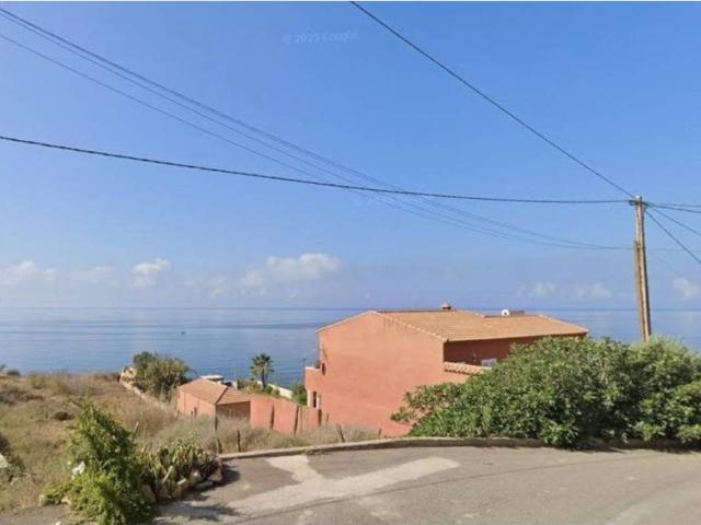 Terreno en Venta en Adra