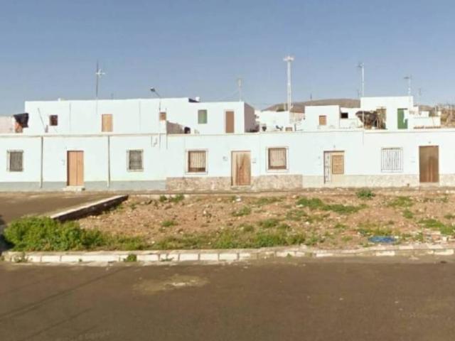 Terreno en Venta en Adra