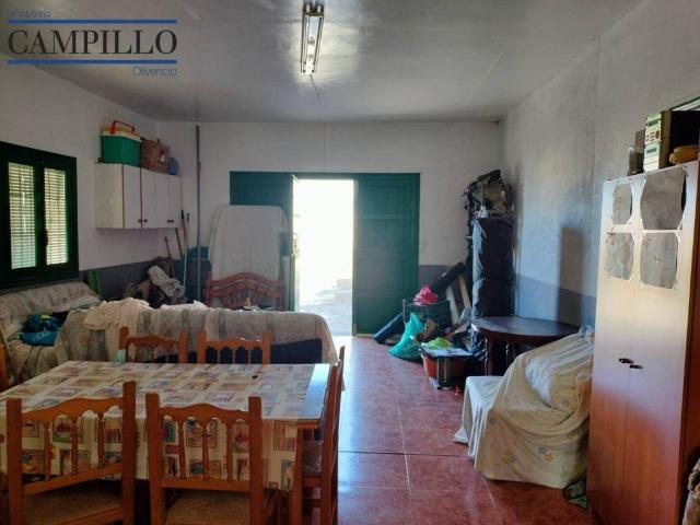 Terreno en Venta en Adra