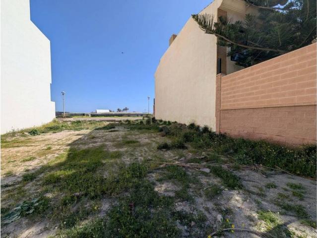 Terreno en Venta en Adra