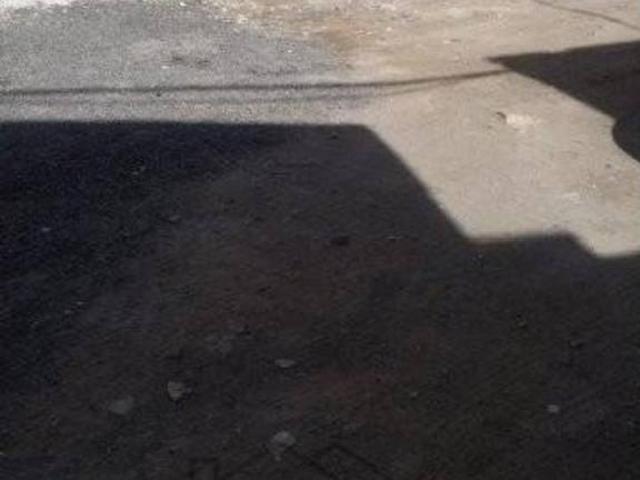 Terreno en Venta en Adra