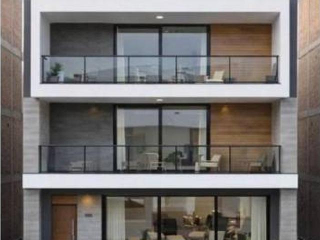 Terreno en Venta en Agaete