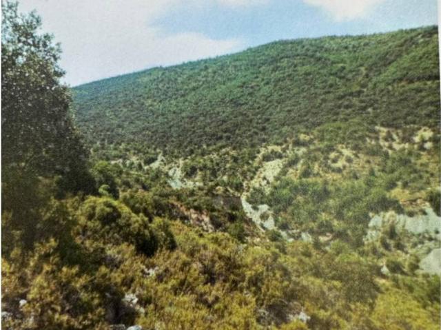 Terreno en Venta en Àger