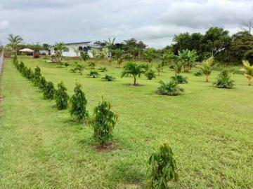 Terreno en Venta en Aguadulce Aguadulce Coclé 7672 m2