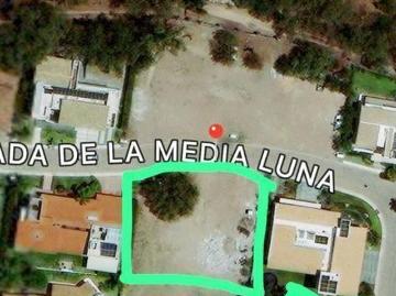 TERRENO EN VENTA EN AGUASCALIENTES NORTE RANCHO SAN ANTONIO IMPONENTE