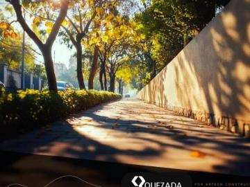 Terreno en venta en Aguascalientes, zona norponiente PREVENTA