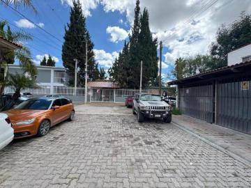 TERRENO EN VENTA EN AGUASCALIENTES, ZONA NORTE A 5 MIN DE UAA