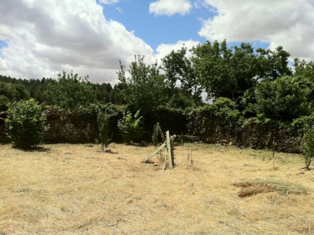 Terreno en venta en Aguilar de Campóo, Aguilar de Campoo