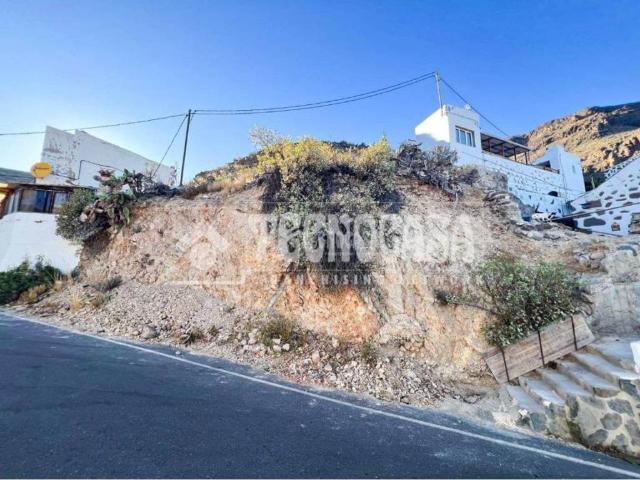 Terreno en Venta en Agüimes