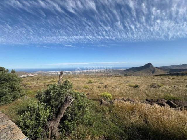Terreno en Venta en Agüimes