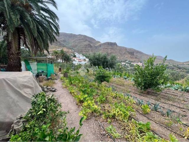 Terreno en Venta en Agüimes