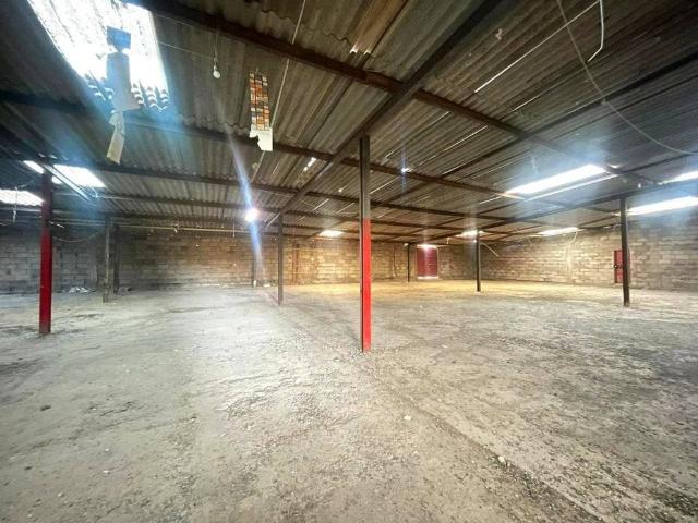 Terreno en Venta en Agüimes