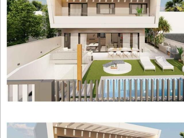 Terreno en venta en Agüimes, Montaña los Vélez Vargas