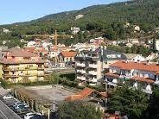 Terreno en Venta en Aiguafreda