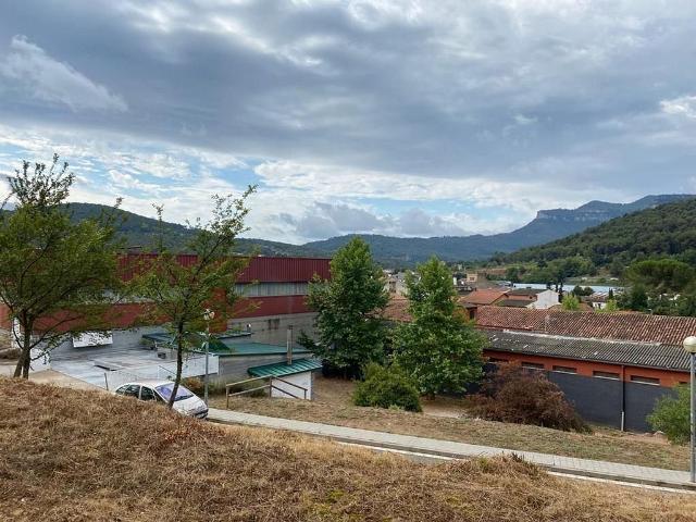 Terreno en venta en Aiguafreda, de 350 m² por 420.000