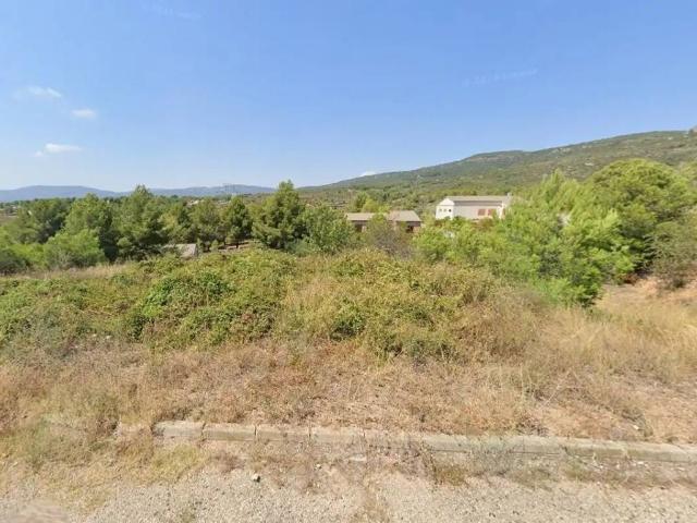 Terreno en Venta en Aiguamúrcia