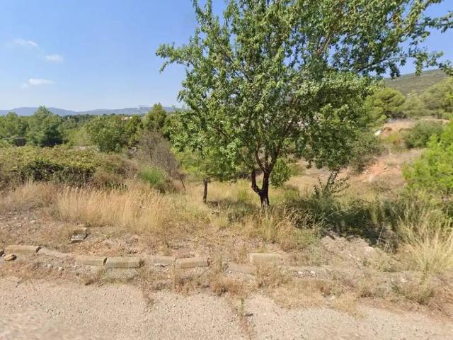 Terreno en Venta en Aiguamúrcia