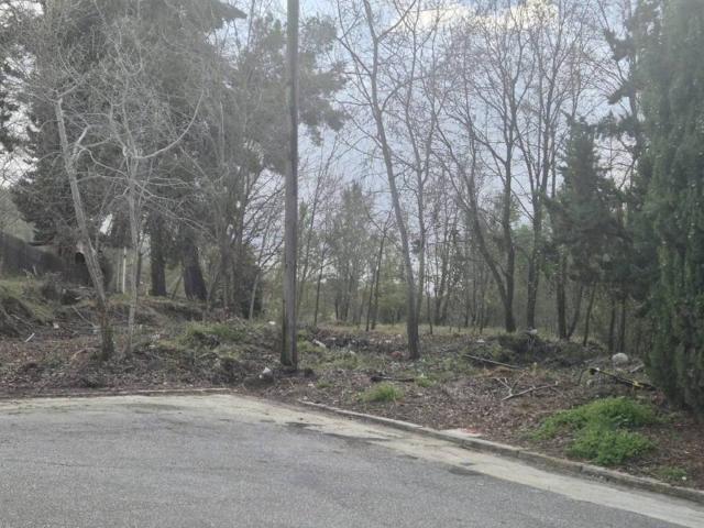 Terreno en Venta en Aiguamúrcia